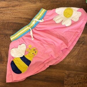 Skort Mini Boden